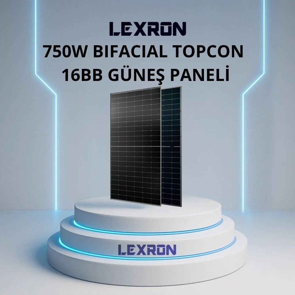 750w-bifa-ep.jpg 750W BIFACIAL 132 CELL 16BB HALF-CUT TOPCON GÜNEŞ PANELİ - Görsel 1