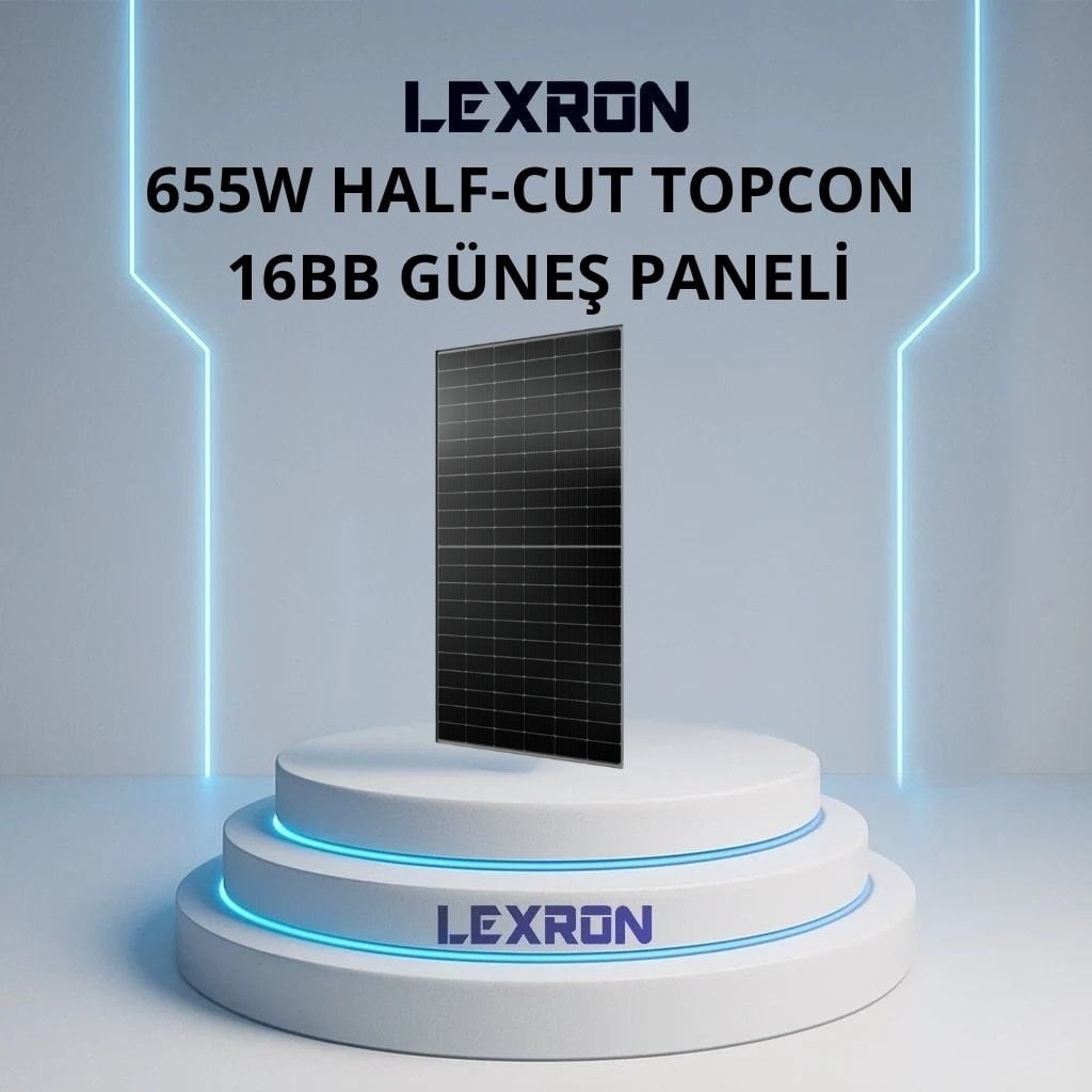 750w-ep.jpg 655W 132 CELL 16BB HALF-CUT TOPCON 16BB GÜNEŞ PANELİ - Görsel 1