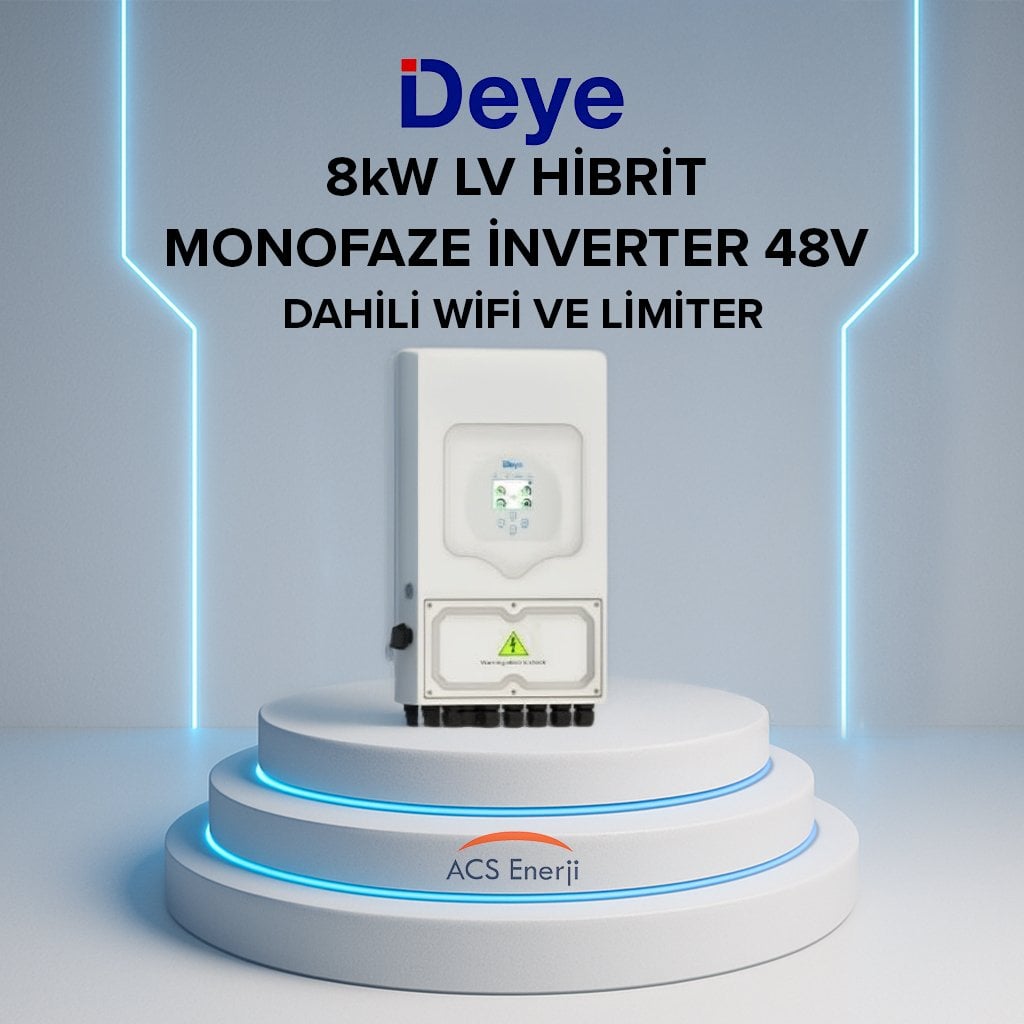 8kw-lv-hibrit-monofaze-inverter-48v-dahili-wifi-ve-limiter.jpg 8KW HİBRİT MONOFAZE İNVERTER LV - Görsel 1