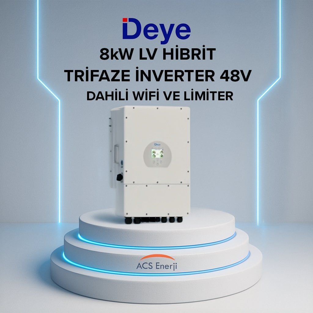 8kw-lv-hibrit-trifaze-inverter-dahili-wifi-ve-limiter.jpg 8KW HİBRİT TRİFAZE İNVERTER LV - Görsel 1