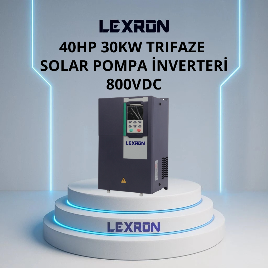 9.png 40HP 30KW SOLAR POMPA INVERTER (YENİ NESİL) - Görsel 1