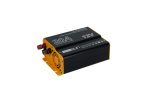 AC-DC Akü Şarj Cihazı 12V-20A - Görsel 3