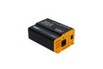 AC-DC Akü Şarj Cihazı 12V-20A - Görsel 4