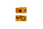 AC-DC Akü Şarj Cihazı 12V-20A - Görsel 6