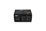 AC-DC Akü Şarj Cihazı 12V-20A - Görsel 7