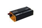 AC-DC Akü Şarj Cihazı 12V-40A - Görsel 3