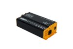 AC-DC Akü Şarj Cihazı 12V-40A - Görsel 4