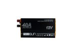 AC-DC Akü Şarj Cihazı 12V-40A - Görsel 5