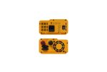 AC-DC Akü Şarj Cihazı 12V-40A - Görsel 6