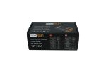 AC-DC Akü Şarj Cihazı 12V-40A - Görsel 7