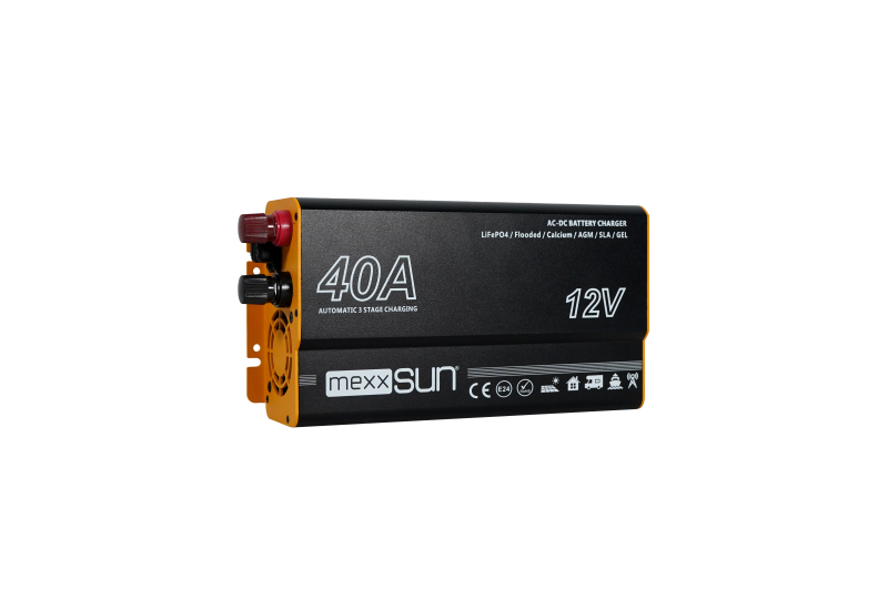 ac-dc-aku-sarj-cihazi-12v-40a-b-17817911046432.jpg AC-DC Akü Şarj Cihazı 12V-40A - Görsel 1