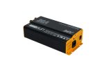 AC-DC Akü Şarj Cihazı 24V-20A - Görsel 4
