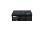 AC-DC Akü Şarj Cihazı 24V-20A - Görsel 7