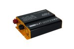 AC-DC Akü Şarj Cihazı 48V-20A - Görsel 3