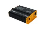 AC-DC Akü Şarj Cihazı 48V-20A - Görsel 4