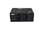 AC-DC Akü Şarj Cihazı 48V-20A - Görsel 7