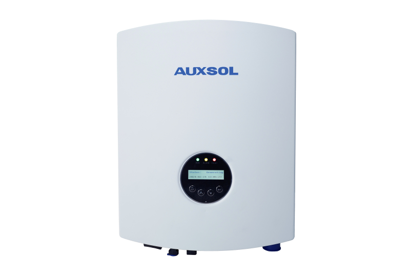 auxsol-3-6kw-monofazb-17817909447451.jpg AUXSOL 3.6KW Monofaz - Görsel 1