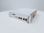 LEXRON 100AH 51.2V PREMİUM SERİSİ LİTYUM BATARYA - Görsel 3