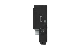 15KW HİBRİT TRİFAZE İNVERTER LV - Görsel 3