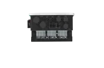 15KW HİBRİT TRİFAZE İNVERTER LV - Görsel 4