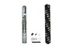 DC Pompa 1 Hp / 750W / 72V (4DC6-56-72-750) - Görsel 3