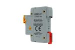 DC Sigorta + Yuvası (20A 1000V) - 12 Adet - Görsel 5