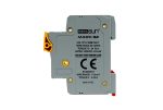 DC Sigorta + Yuvası (32A 1000V) - 12 adet - Görsel 4