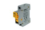DC Sigorta + Yuvası (32A 1000V) - 12 adet - Görsel 6