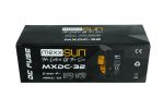 DC Sigorta + Yuvası (32A 1000V) - 12 adet - Görsel 8