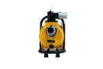 DC Yüzey Pompa 1.5Hp 1100W (SFP20-17-1100W/96V) - Görsel 2