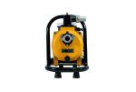 DC Yüzey Pompa 1Hp 750W (SFP6-20-750W/72V) - Görsel 2