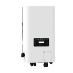 DEYE 10KW Trifaze