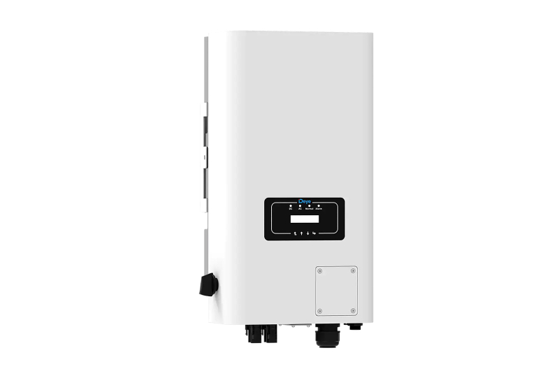 deye-10kw-trifazeb-17817919635436.jpg DEYE 10KW Trifaze - Görsel 1
