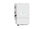 DEYE 12 KW Hibrit Monofaz LV (48V)