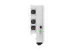 DEYE 12 KW Hibrit Monofaz LV (48V) - Görsel 3