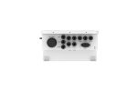 DEYE 12 KW Hibrit Monofaz LV (48V) - Görsel 4