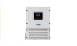 DEYE 6KW Tam Sinüs Akıllı Off-Grid 48V (IP65) - Görsel 2