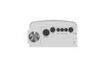DEYE 6KW Tam Sinüs Akıllı Off-Grid 48V (IP65) - Görsel 3