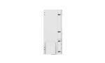 DEYE 6KW Tam Sinüs Akıllı Off-Grid 48V (IP65) - Görsel 4