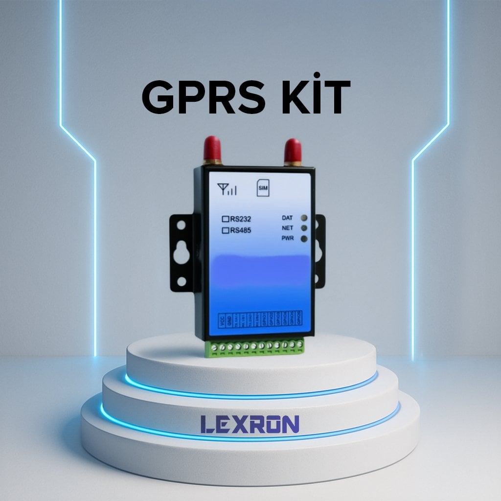 gprs-kit.jpg GPRS KİT - Görsel 1