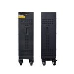 LEXRON 314AH 51.2V PREMİUM SERİSİ LİTYUM BATARYA - Görsel 5