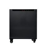 LEXRON 314AH 51.2V PREMİUM SERİSİ LİTYUM BATARYA - Görsel 4