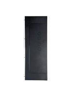 LEXRON 314AH 51.2V PREMİUM SERİSİ LİTYUM BATARYA - Görsel 6