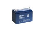Jel akü 12V 100Ah Orbus