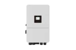 15KW HİBRİT TRİFAZE İNVERTER LV - Görsel 2