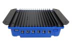 20A PWM ŞARJ KONTROL CİHAZI - Görsel 3