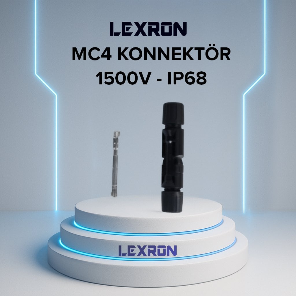 mc4-konnektor-1500v-ip68.jpg MC4 KONNEKTÖR -1500V - Görsel 1