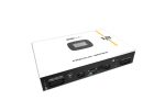 MEXX-P12kW - Premium 48V 12kW (Paralel /Wi-Fi/ Dual Output) - Görsel 3