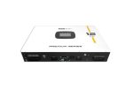 MEXX-P12kW - Premium 48V 12kW (Paralel /Wi-Fi/ Dual Output) - Görsel 5