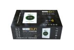 MEXX-P4kW - Premium 24V 4kW (Wi-Fi/ Dual Output) - Görsel 5